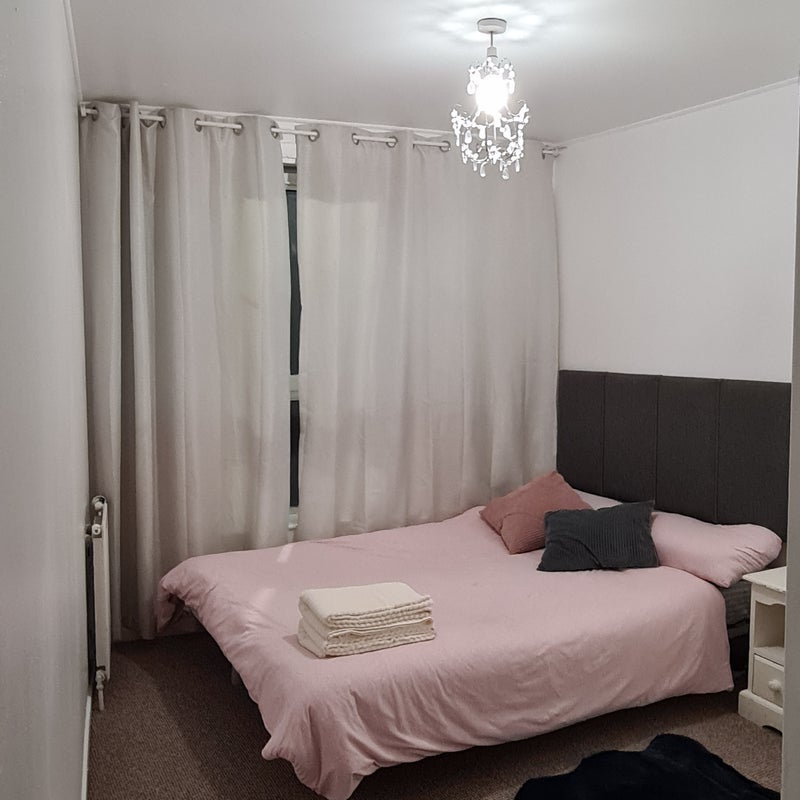 Room Port Hamilton in City of Edinburgh
