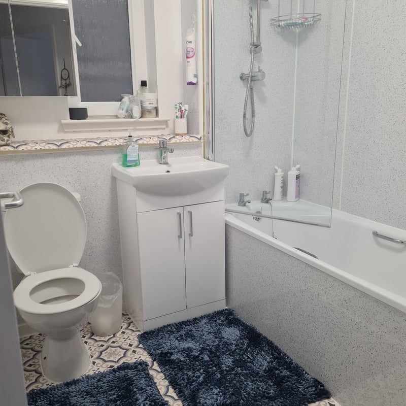 Room Port Hamilton in City of Edinburgh