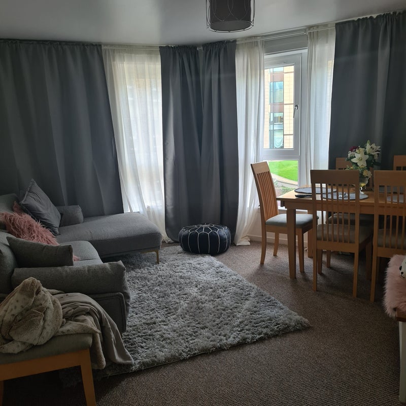 Room Port Hamilton in City of Edinburgh