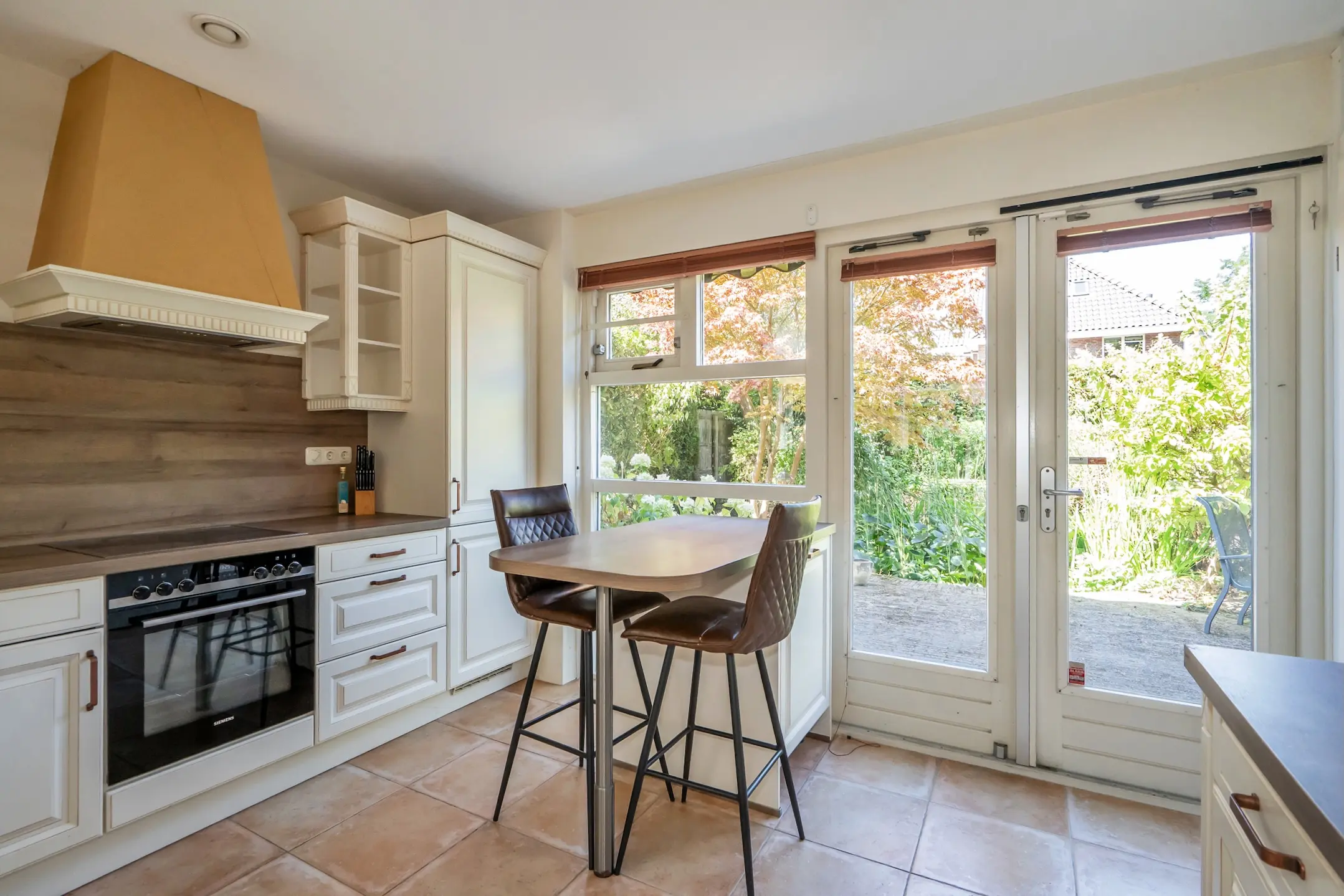 Huis Wingerd 10