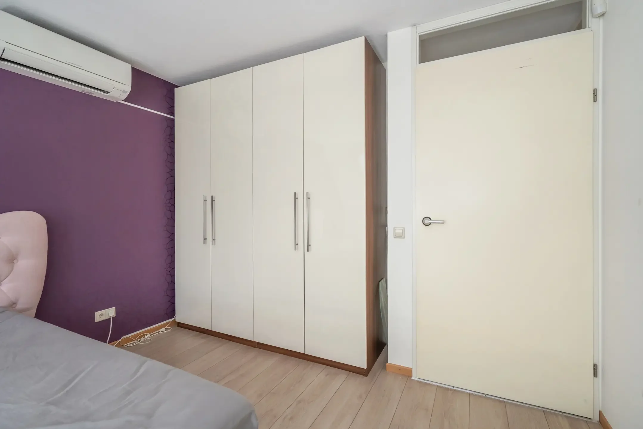 Huis Wingerd 17