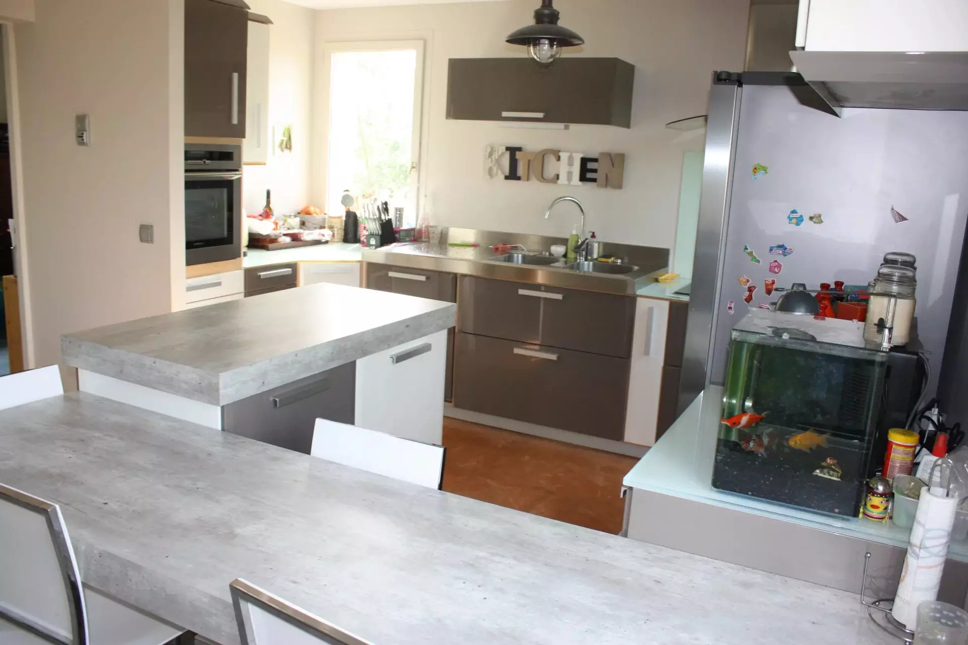 Maison Rue Paul Déroulède à Croissy-sur-Seine