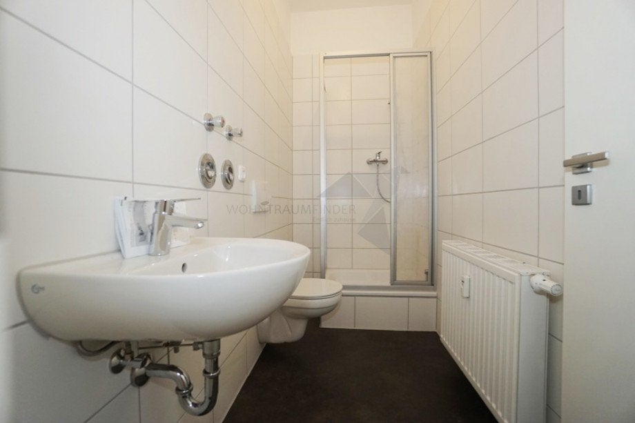 Wohnung Äußere Plauensche Straße in Zwickau