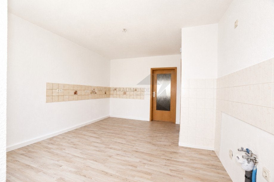 Wohnung Steinpleiser Straße in Zwickau