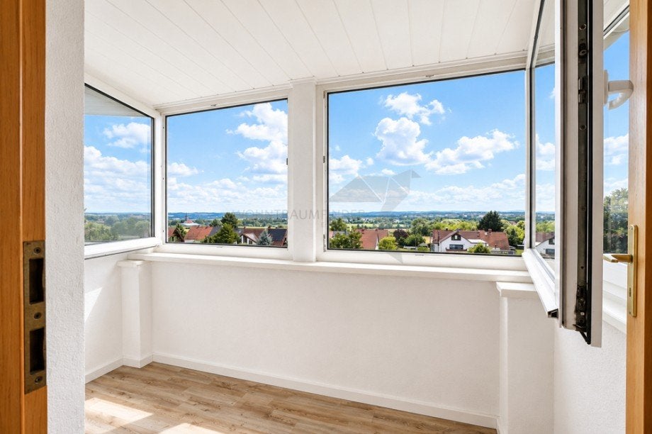 Wohnung Steinpleiser Straße in Zwickau