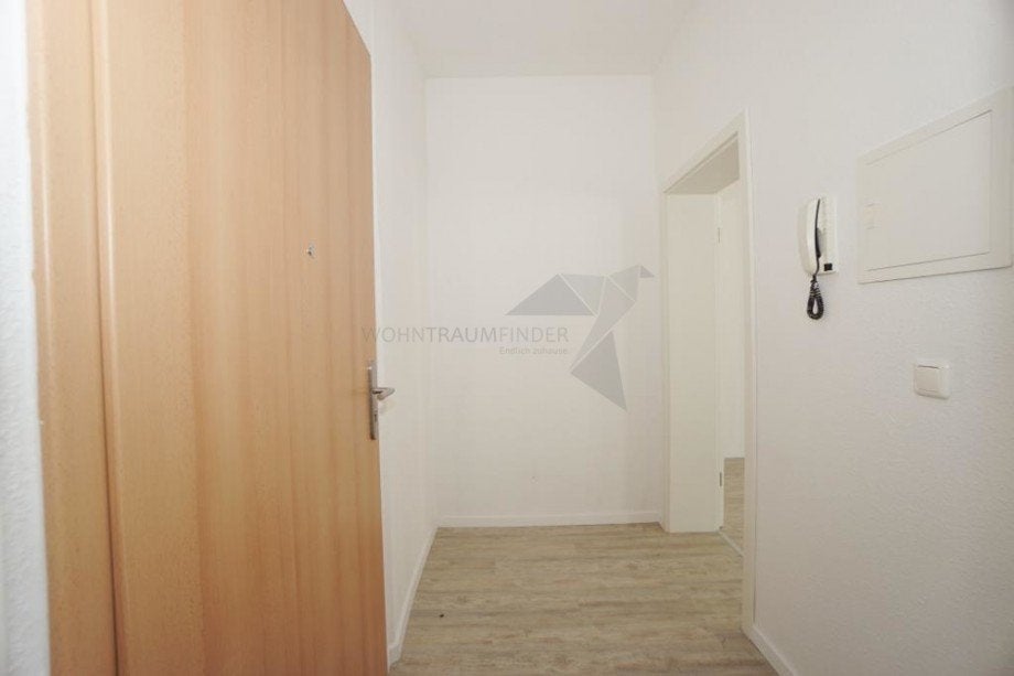 Wohnung Äußere Plauensche Straße in Zwickau