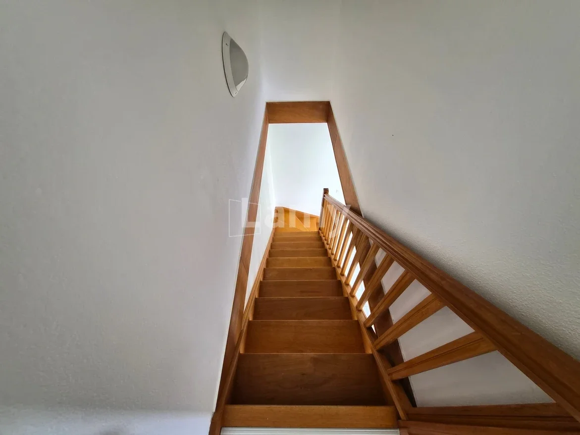 Maison Petit Sentier des Grands Courtils à Sens