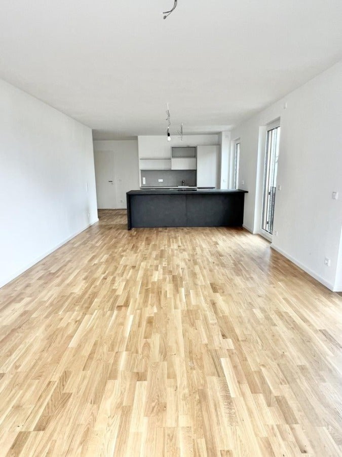 Haus Dietrich-Bonhoeffer-Straße in Lämmerspiel