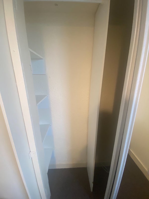 Room Broomhouse Street South in City of Edinburgh