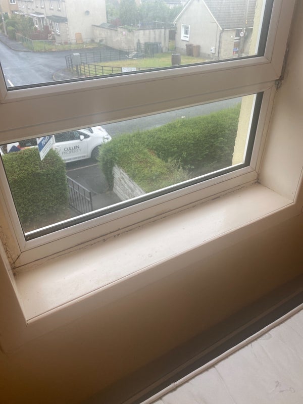Room Broomhouse Street South in City of Edinburgh