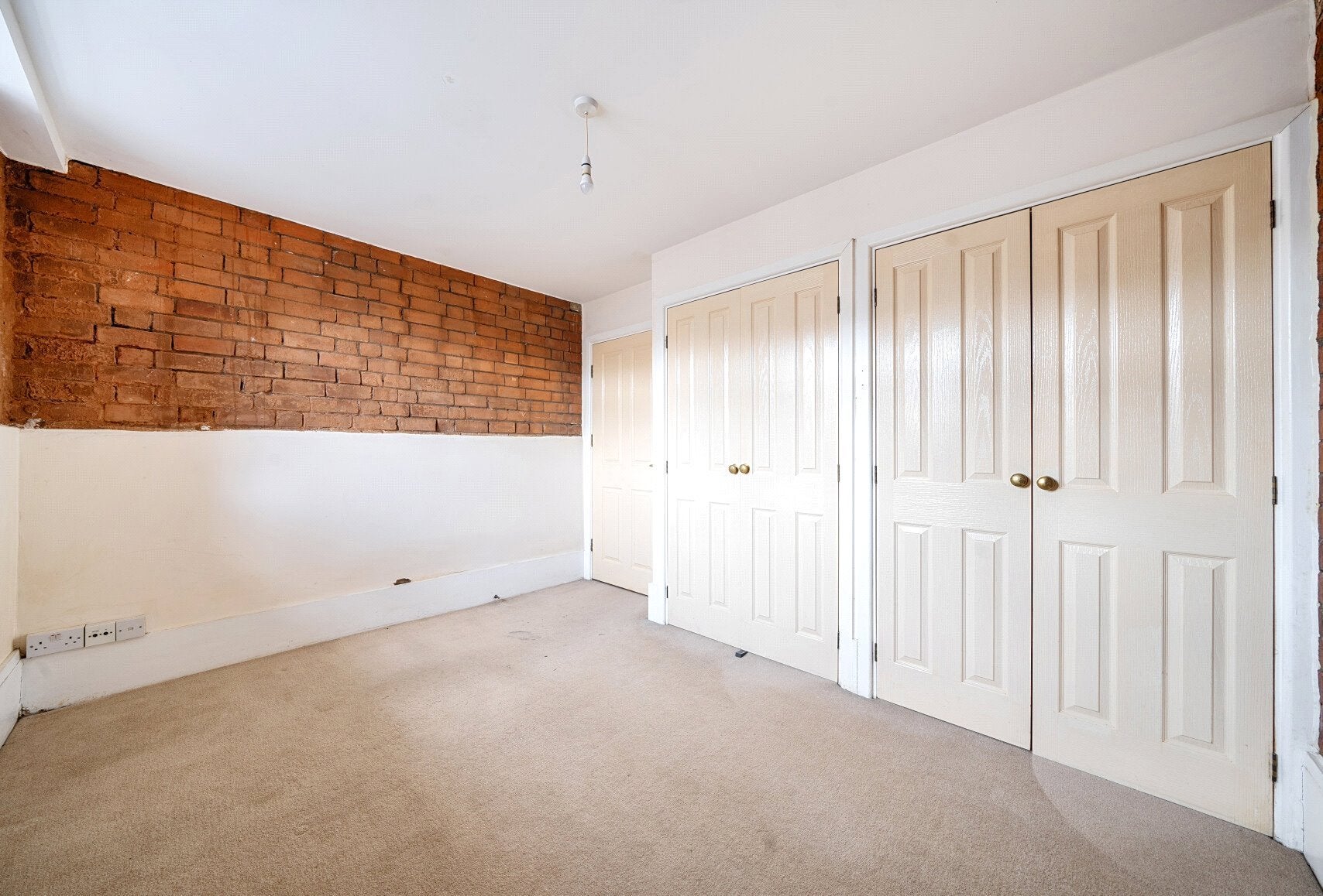 Flat Cheapside in Stroud