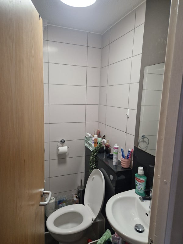 Room Paddington in Liverpool