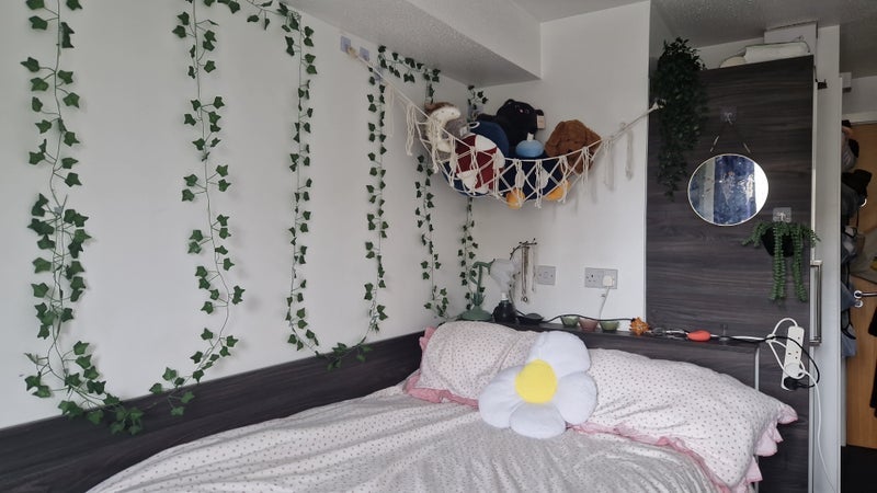 Room Paddington in Liverpool
