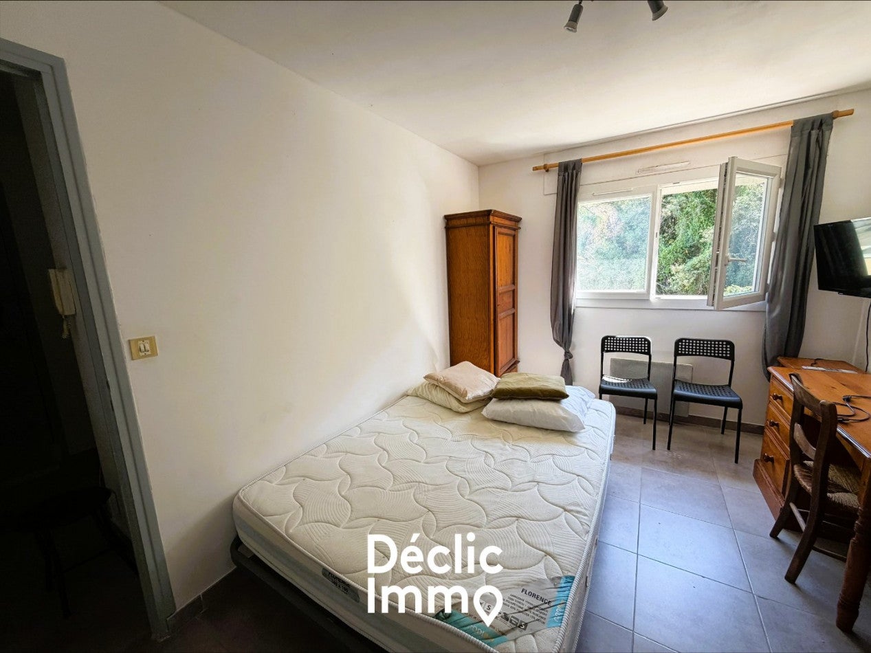 Appartement Avenue des Moulins à Montpellier
