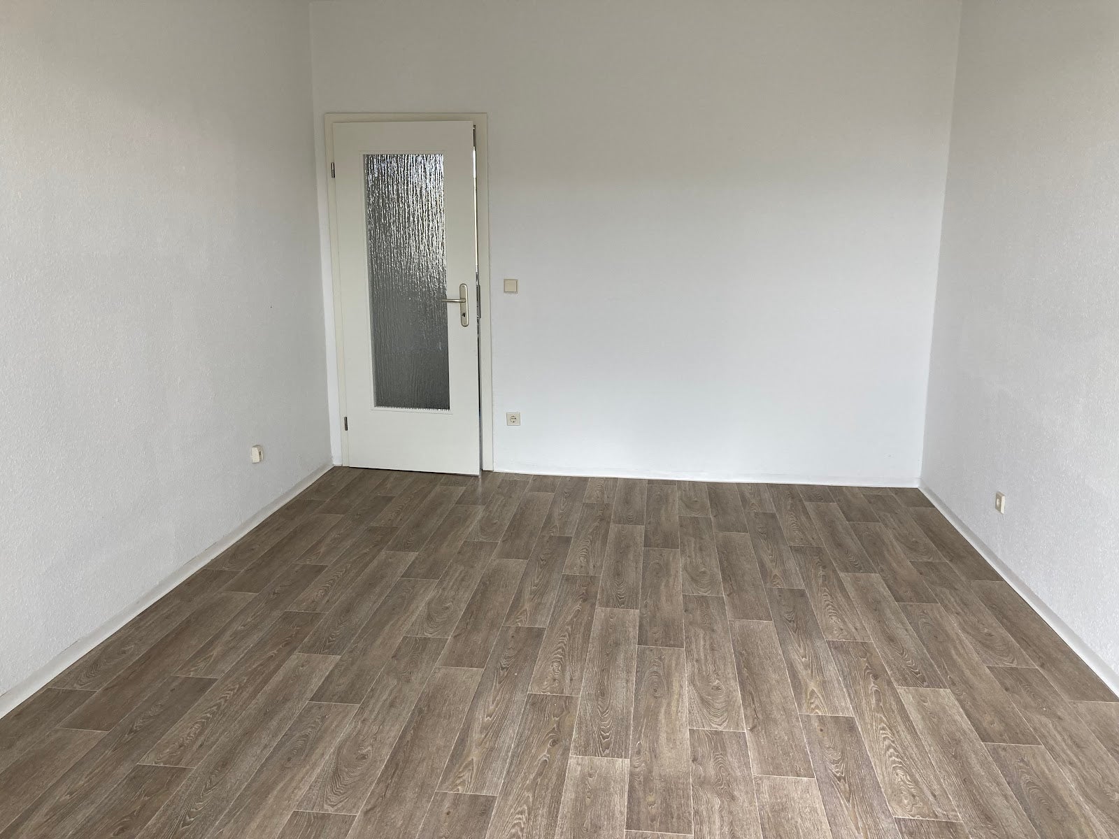 Wohnung Tivolistraße in Gera