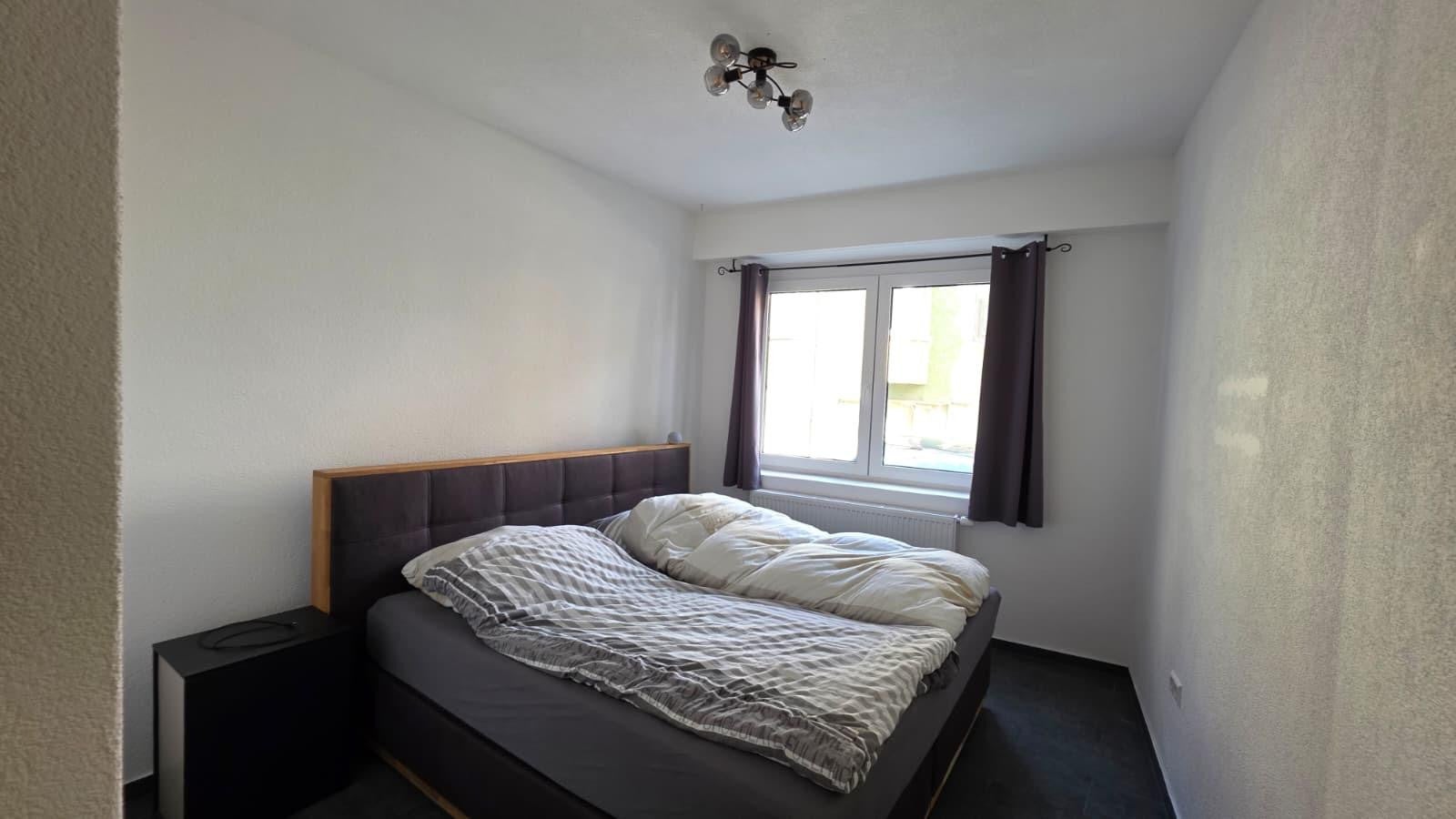 Wohnung Staig in Hechingen