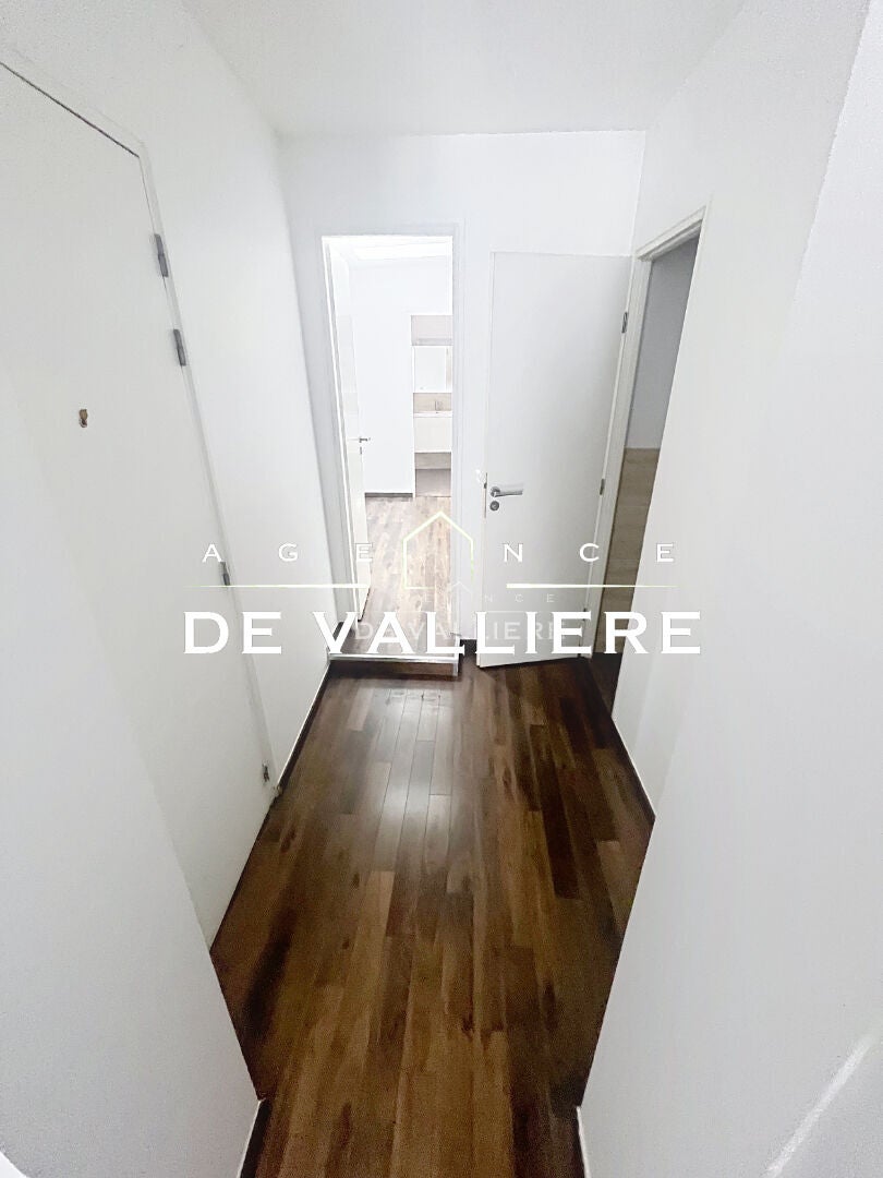 Appartement Rue Filliette Nicolas Philibert à Rueil-Malmaison