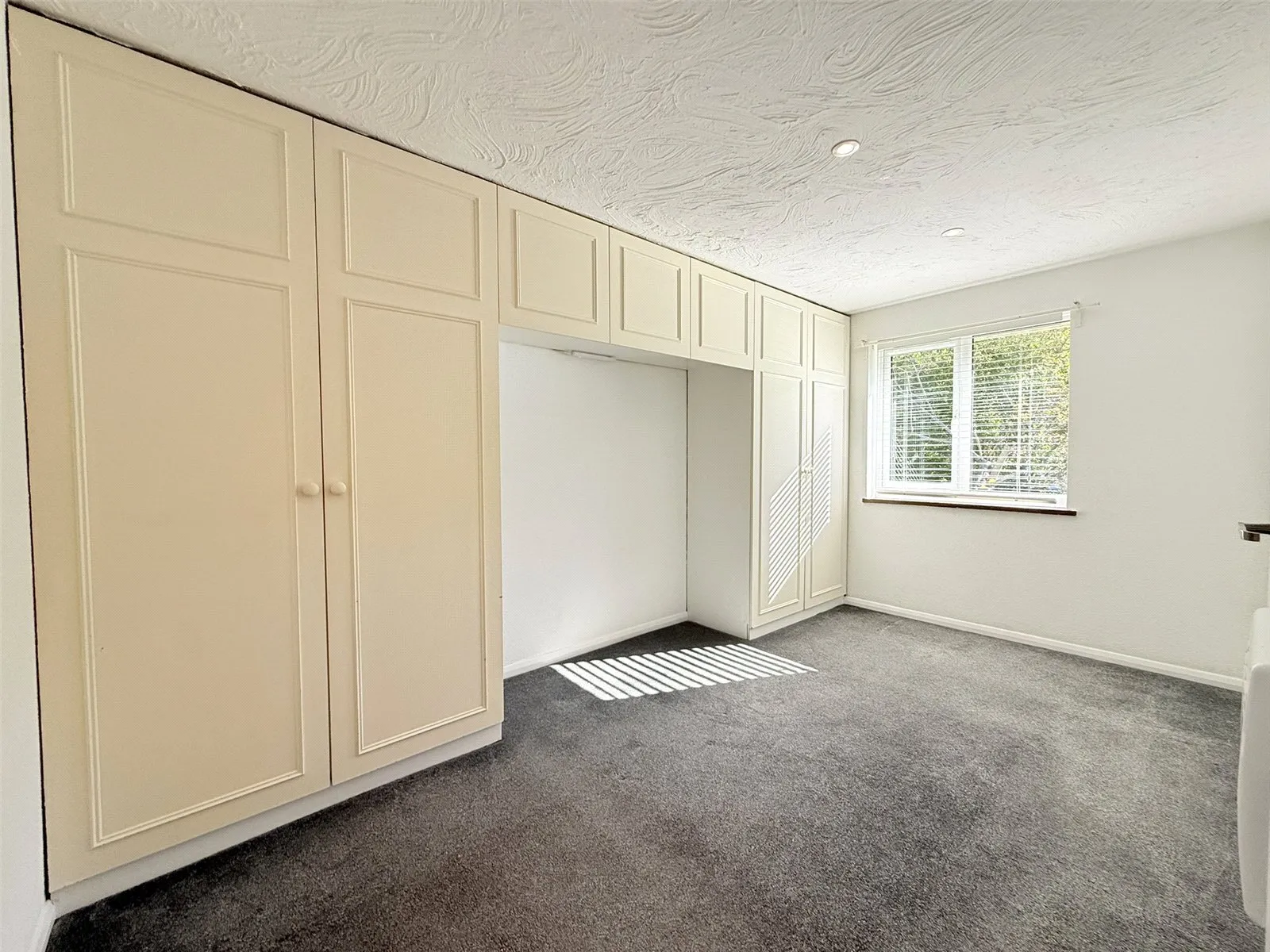 Flat Brackendale in Hastings