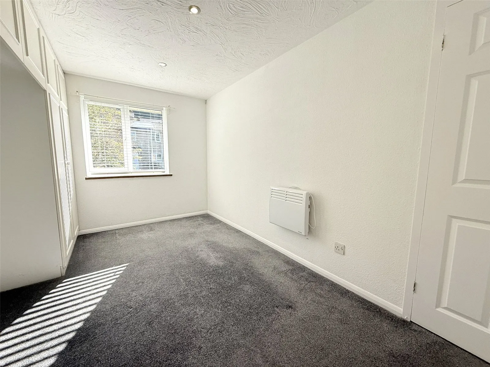Flat Brackendale in Hastings