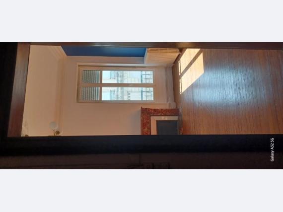 Flat Rue duffour-dubergier in Bordeaux