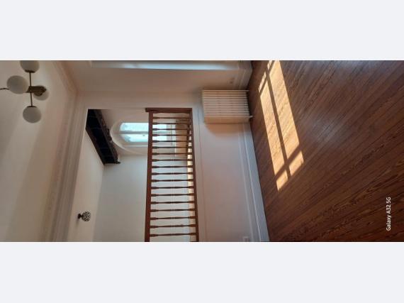 Flat Rue duffour-dubergier in Bordeaux