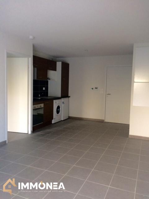 Appartement Boulevard de Maurens à Cugnaux