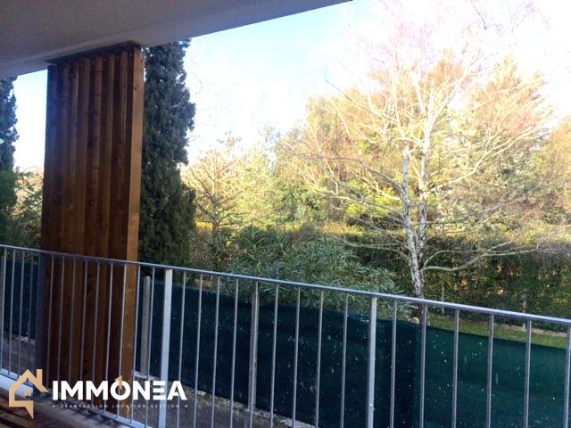 Appartement Boulevard de Maurens à Cugnaux