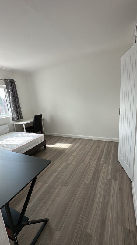 Room Mayor's Croft in Coventry