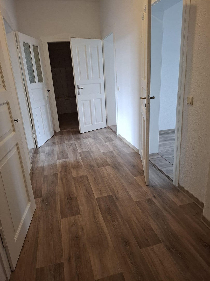 Wohnung Bischofstraße in Bischofswerda