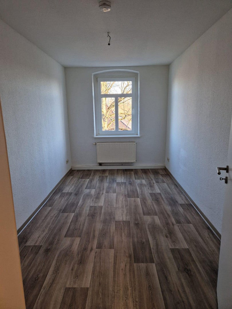 Wohnung Bischofstraße in Bischofswerda