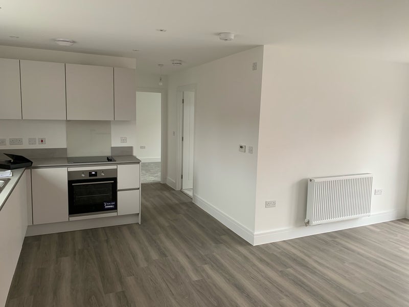 Room Robert McCarthy Place in Chelmsford