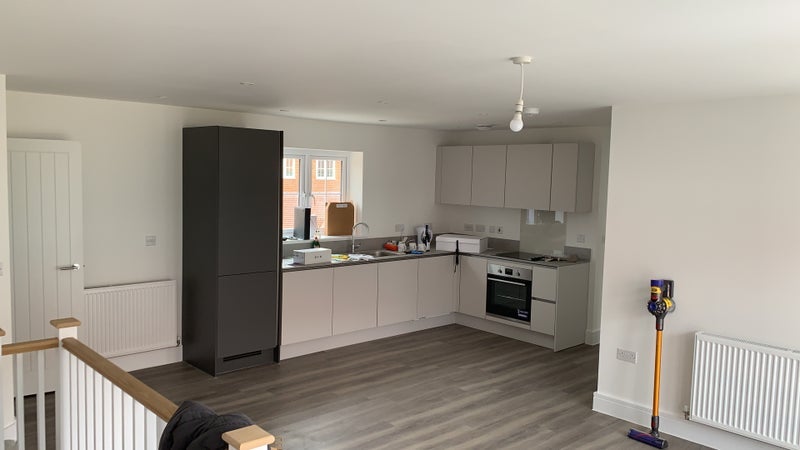 Room Robert McCarthy Place in Chelmsford