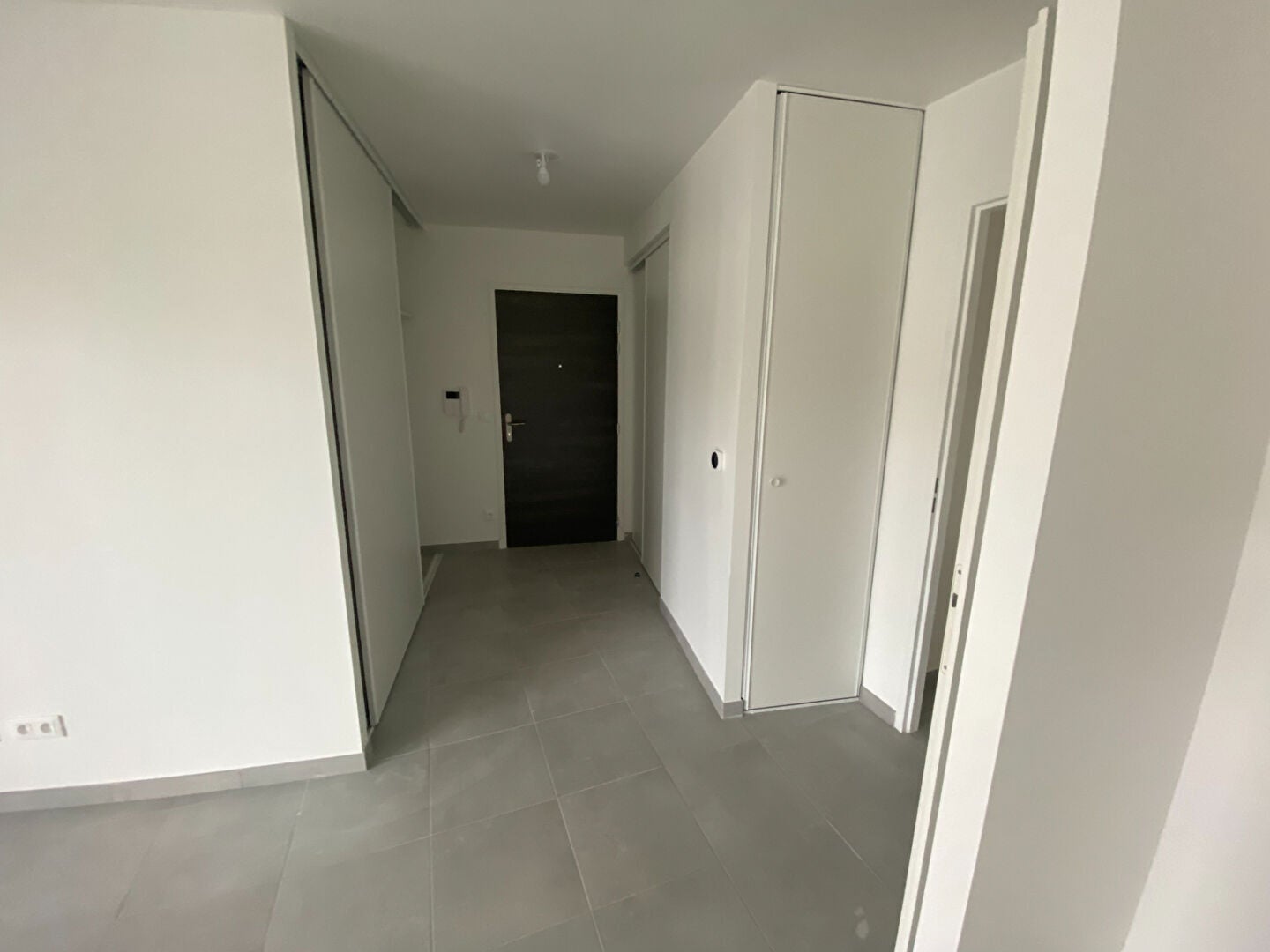 Appartement Rue Docteur Albert Schweitzer à Saint-Herblain