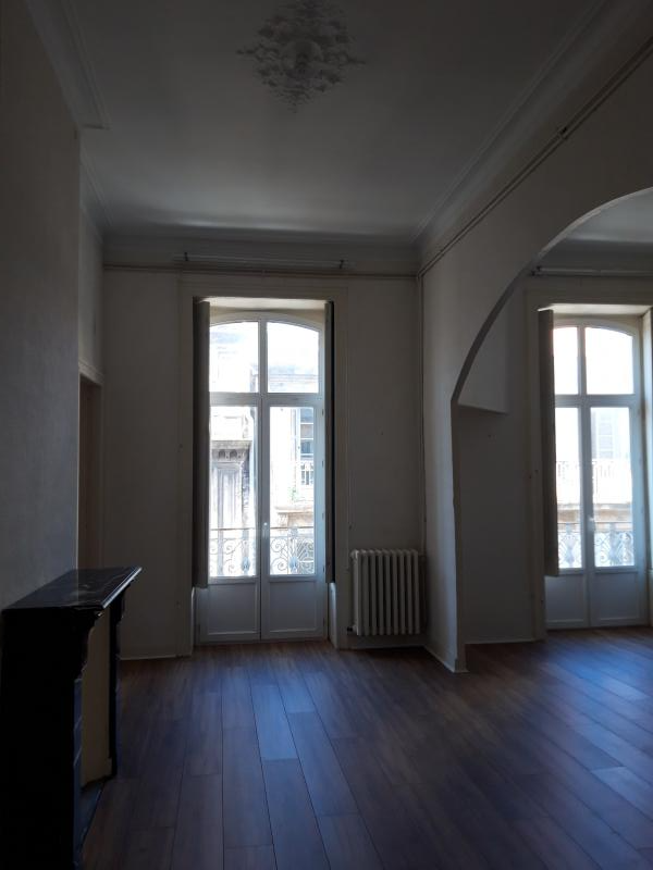 Appartement Rue de Verdun à Nantes