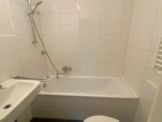 Wohnung Overbergstraße in Essen