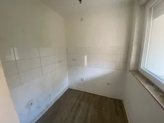 Wohnung Overbergstraße in Essen