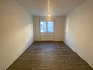 Wohnung Overbergstraße in Essen