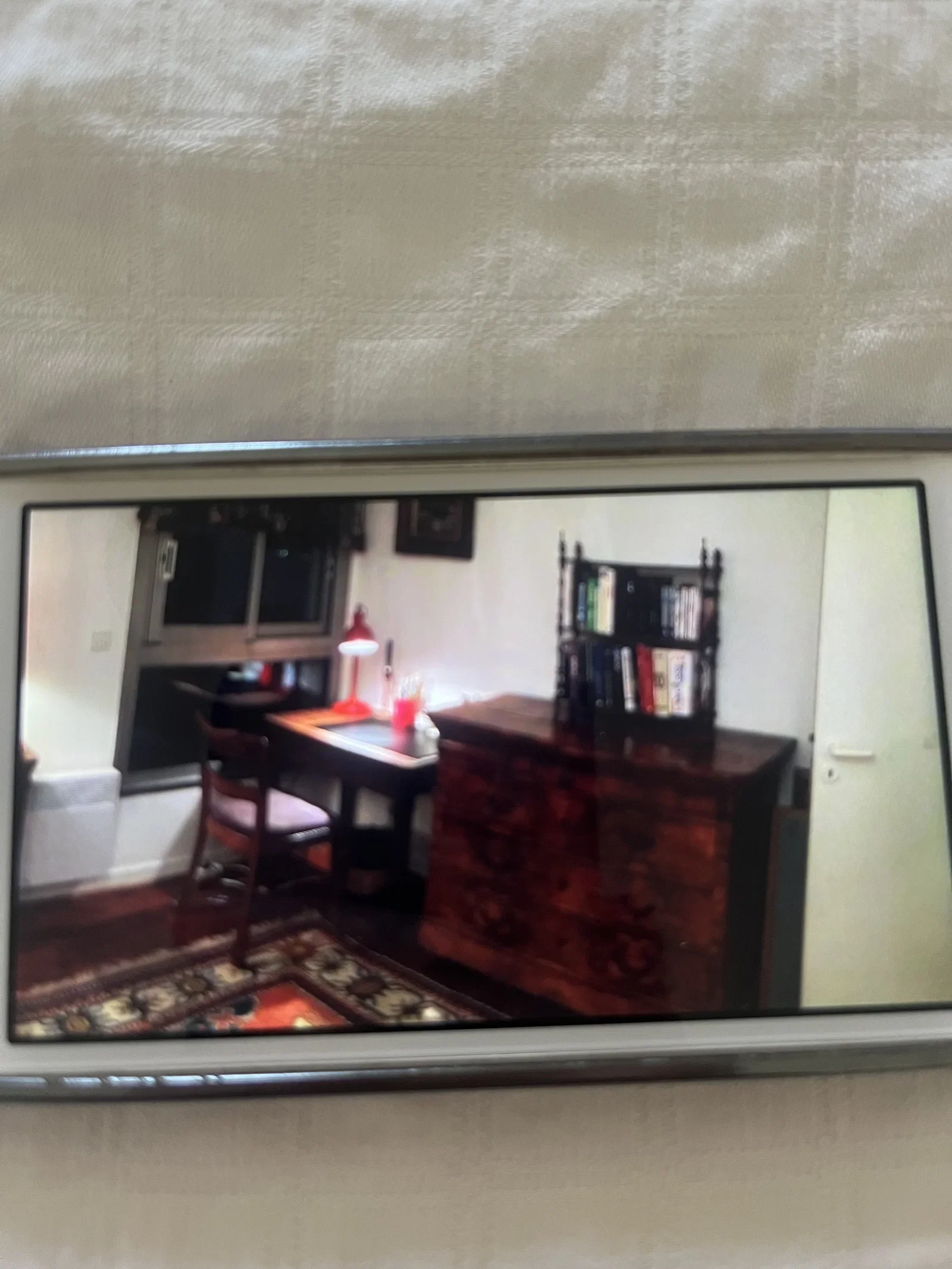 Room Chemin de Levant in Ferney-Voltaire