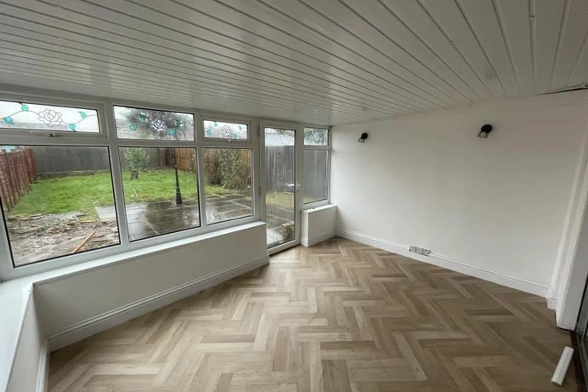 House Hastings Close in Thornaby-on-Tees
