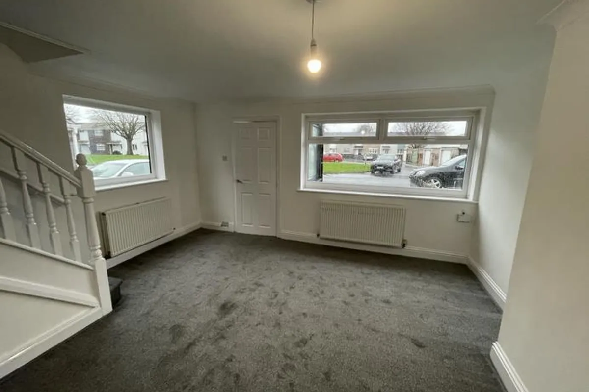 House Hastings Close in Thornaby-on-Tees