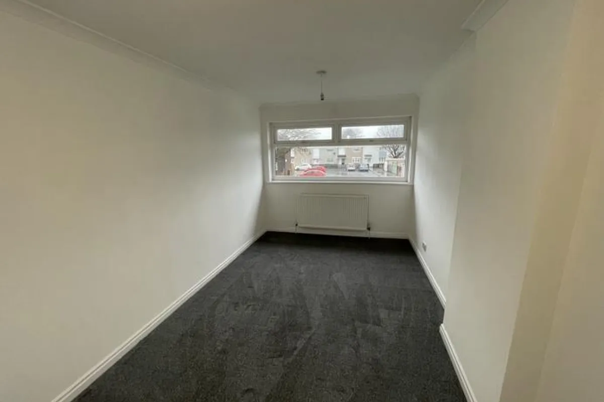 House Hastings Close in Thornaby-on-Tees