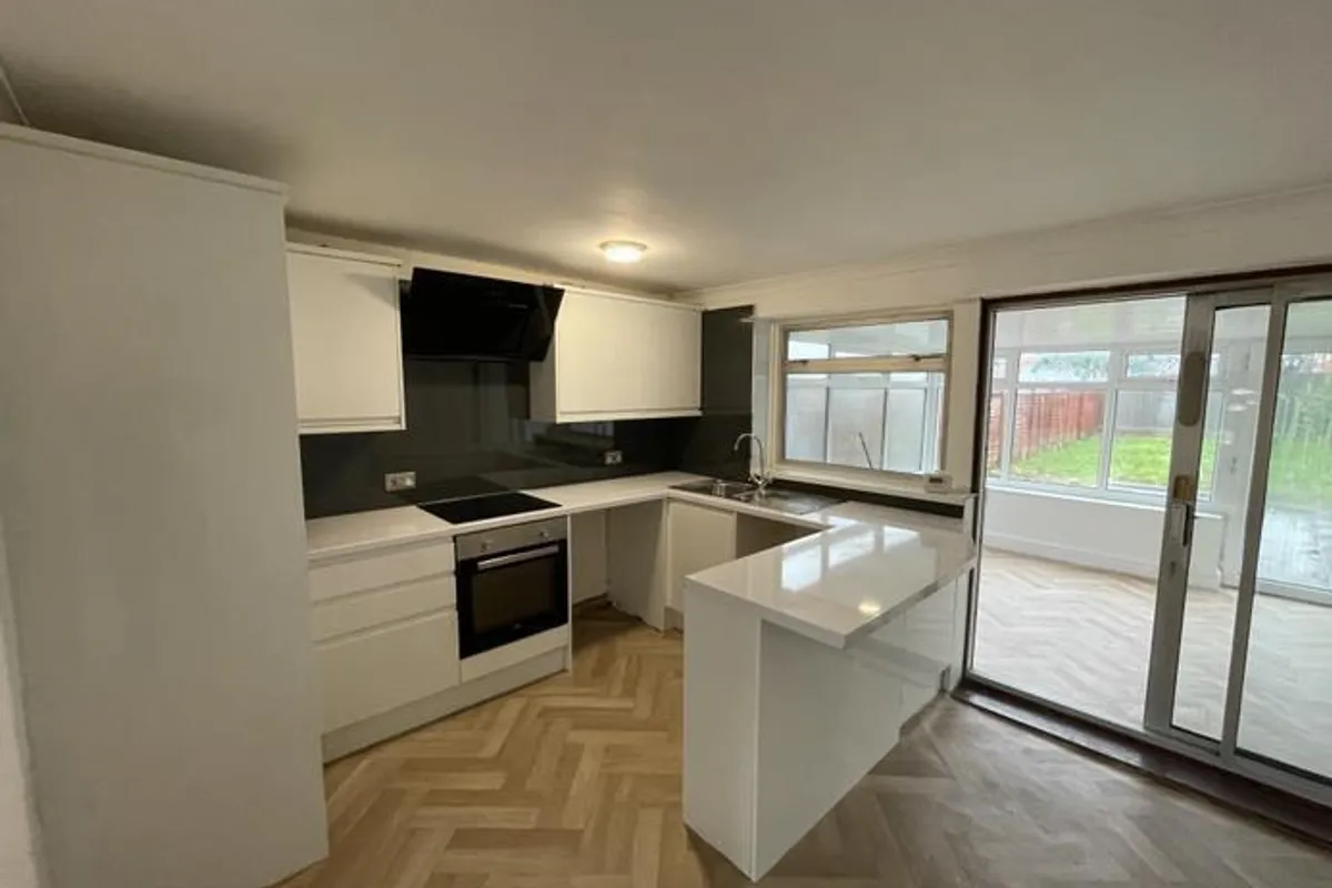 House Hastings Close in Thornaby-on-Tees