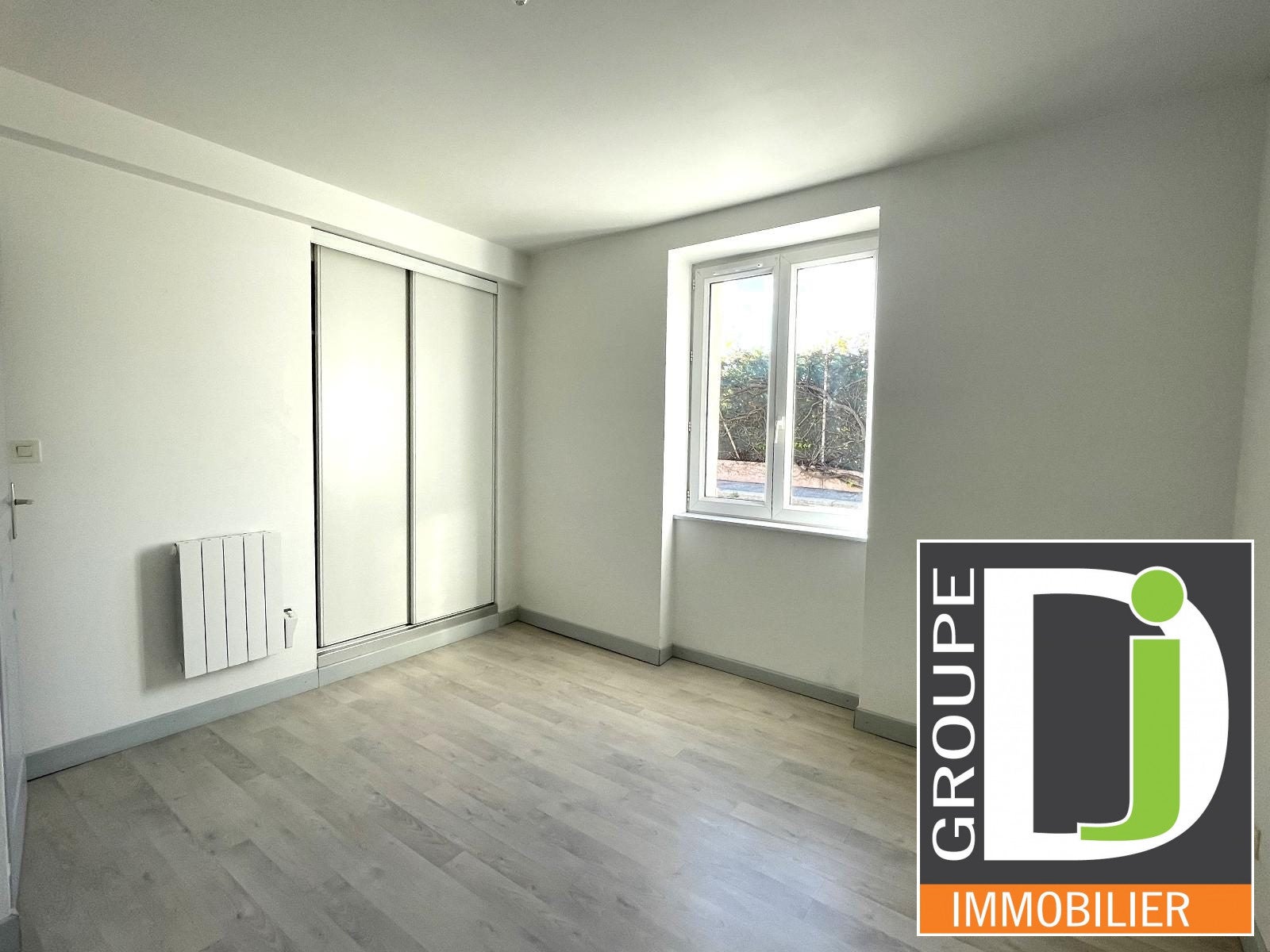 Appartement Rue des Remparts à Beaumont-lès-Valence