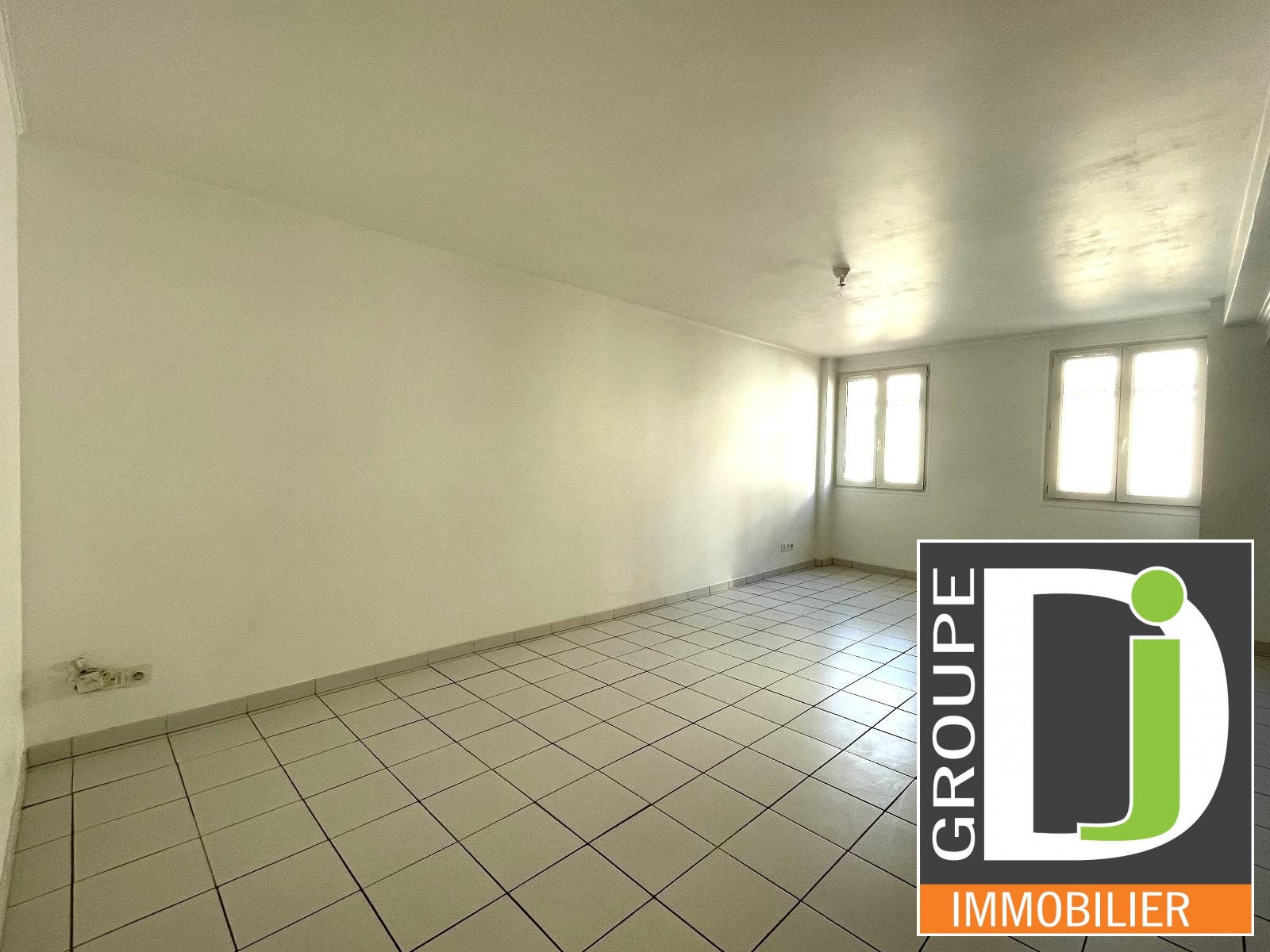 Appartement Rue des Remparts à Beaumont-lès-Valence