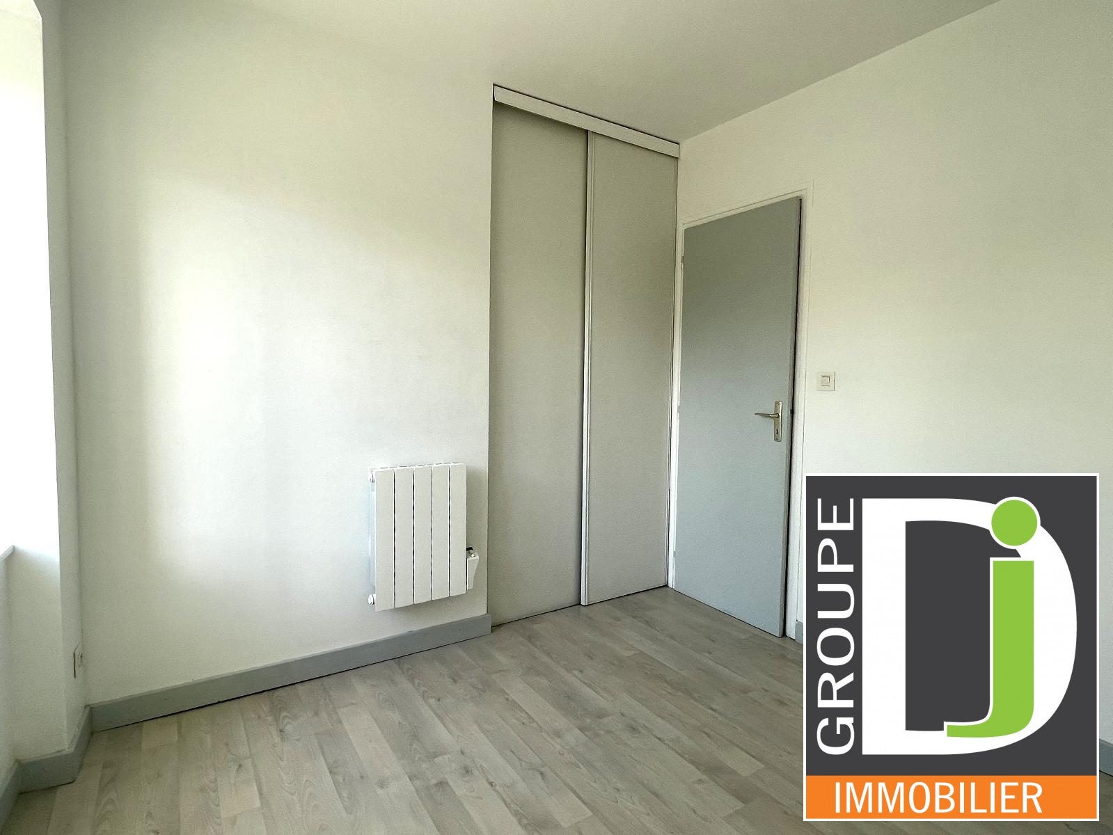 Appartement Rue des Remparts à Beaumont-lès-Valence