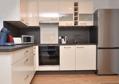 Wohnung Marshall-Heights-Ring in Kitzingen