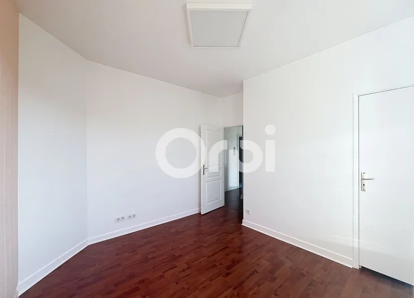 Appartement Rue Georges Bizet à Brive-la-Gaillarde