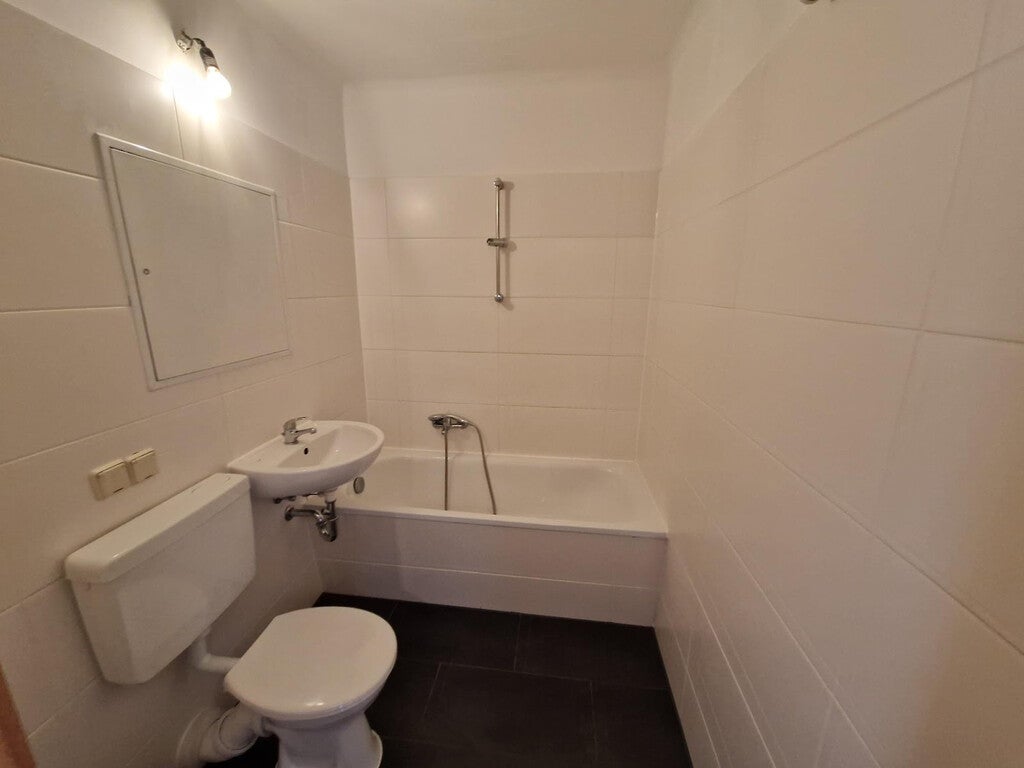 Wohnung Ringstraße in Leipzig