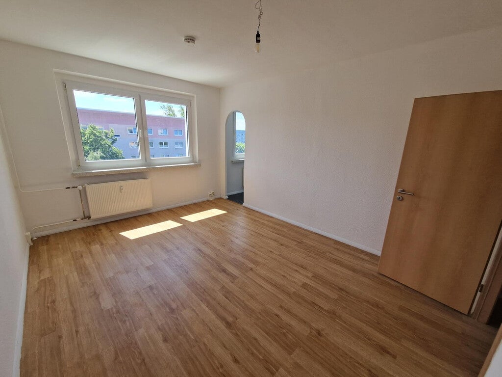 Wohnung Ringstraße in Leipzig