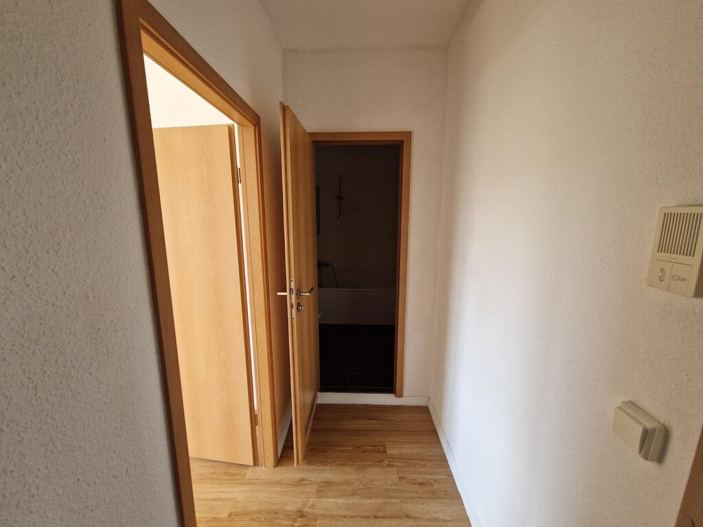 Wohnung Ringstraße in Leipzig